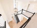 7119 Resolution Way - Photo 49