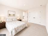 7119 Resolution Way - Photo 50