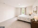7119 Resolution Way - Photo 51
