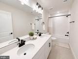 7119 Resolution Way - Photo 52