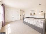 7119 Resolution Way - Photo 54