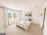 7119 Resolution Way - Photo 55