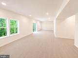 7119 Resolution Way - Photo 58