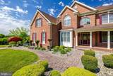 17485 White Gate Place - Photo 10