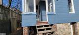 11 Allegany Street - Photo 5