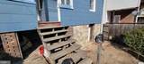 11 Allegany Street - Photo 6