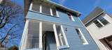 11 Allegany Street - Photo 7