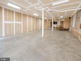 20141 Point Lookout Road - Photo 2