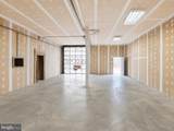 20141 Point Lookout Road - Photo 4