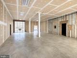 20141 Point Lookout Road - Photo 5