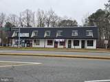 20141 Point Lookout Road - Photo 7
