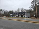 20141 Point Lookout Road - Photo 8