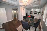 3700 Flowerton Road - Photo 16
