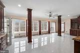 1410-A Falls Crest Drive - Photo 10