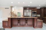 1410-A Falls Crest Drive - Photo 11