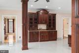 1410-A Falls Crest Drive - Photo 12