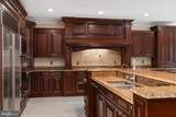 1410-A Falls Crest Drive - Photo 13