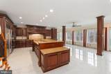 1410-A Falls Crest Drive - Photo 14