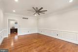 1410-A Falls Crest Drive - Photo 15
