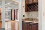 1410-A Falls Crest Drive - Photo 16