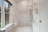 1410-A Falls Crest Drive - Photo 20