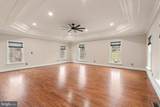 1410-A Falls Crest Drive - Photo 21