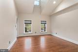 1410-A Falls Crest Drive - Photo 22