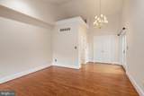 1410-A Falls Crest Drive - Photo 23