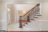 1410-A Falls Crest Drive - Photo 26