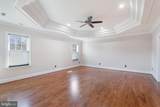 1410-A Falls Crest Drive - Photo 28