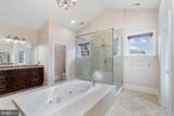 1410-A Falls Crest Drive - Photo 31