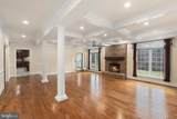 1410-A Falls Crest Drive - Photo 5
