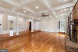 1410-A Falls Crest Drive - Photo 6