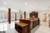 1410-A Falls Crest Drive - Photo 8