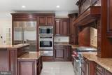 1410-A Falls Crest Drive - Photo 9