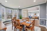 14912 Little Bennett Drive - Photo 10