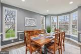 14912 Little Bennett Drive - Photo 11