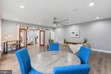 14912 Little Bennett Drive - Photo 13