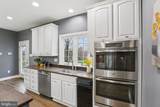 14912 Little Bennett Drive - Photo 17