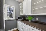 14912 Little Bennett Drive - Photo 18