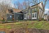 14912 Little Bennett Drive - Photo 3