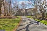 14912 Little Bennett Drive - Photo 4