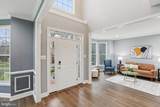 14912 Little Bennett Drive - Photo 5