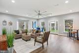 14912 Little Bennett Drive - Photo 8