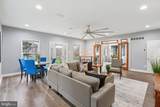 14912 Little Bennett Drive - Photo 9