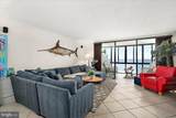 11400 Coastal Highway - Photo 10