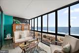 11400 Coastal Highway - Photo 11