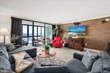 11400 Coastal Highway - Photo 12