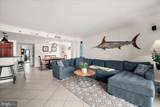 11400 Coastal Highway - Photo 14