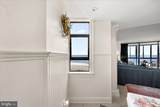 11400 Coastal Highway - Photo 15